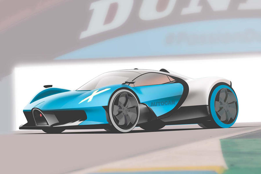 Autocar Snappers拍摄的2022年最佳照片