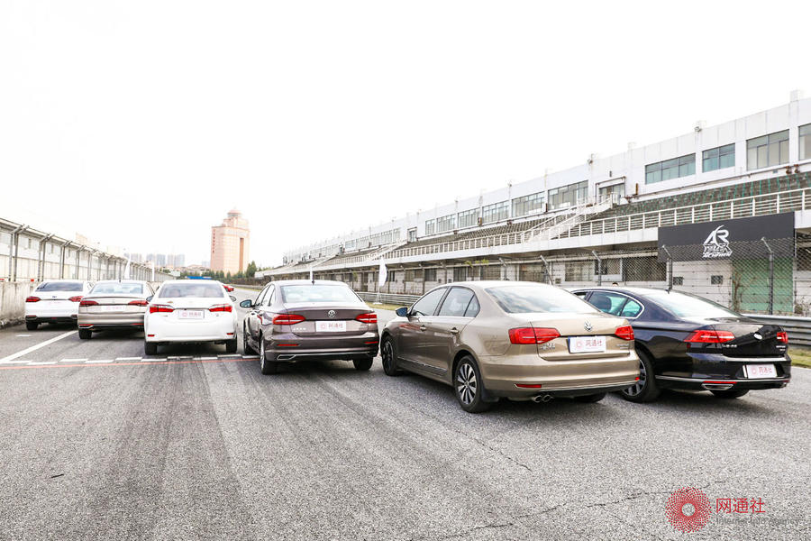 选择中国最好的汽车，在全球最大的汽车市场中寻找最好的汽车