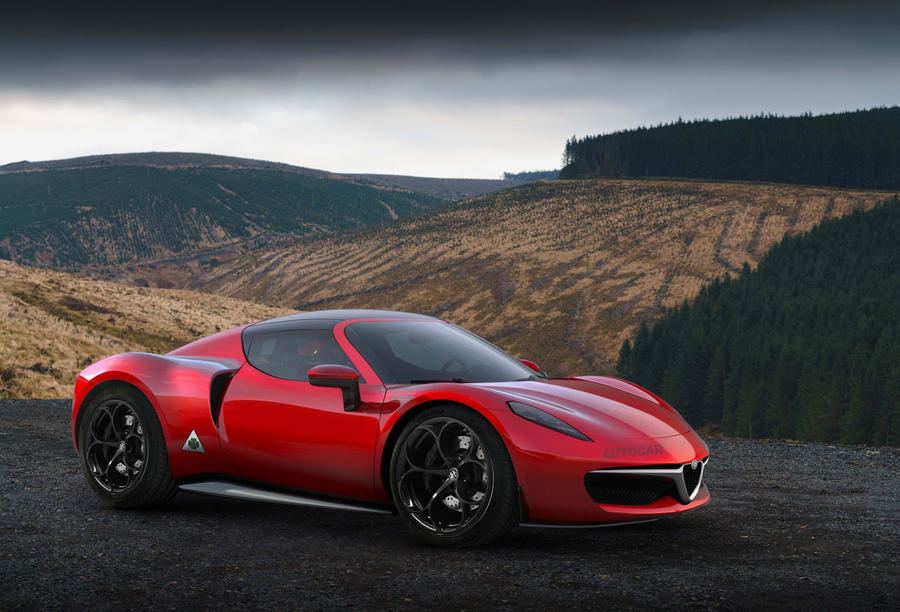 Autocar Snappers拍摄的2022年最佳照片