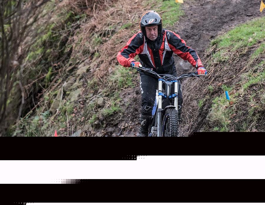 EPURE Race电动试验自行车评论