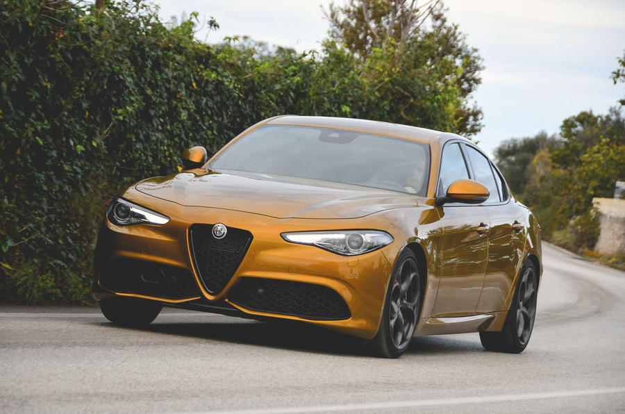 租赁优惠，BMW和路虎Range Rover的低成本选择
