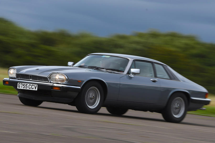Omissions scandal: the cars we think should exist