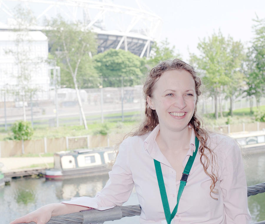 Dream automotive jobs: meet the people in the best car industry gigs