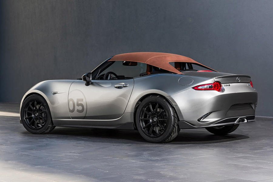 Omissions scandal: the cars we think should exist