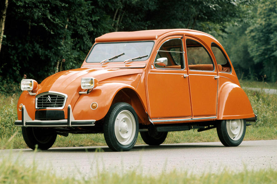 Omissions scandal: the cars we think should exist