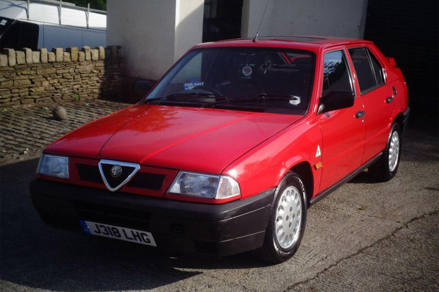 Buy them before we do: second-hand picks for 4 September