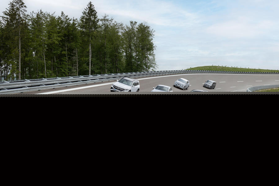 Business Briefing: Why the UK is funding foreign car firms