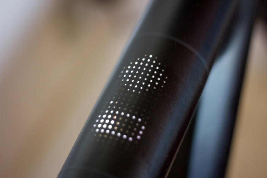 VanMoof X3电动自行车评测