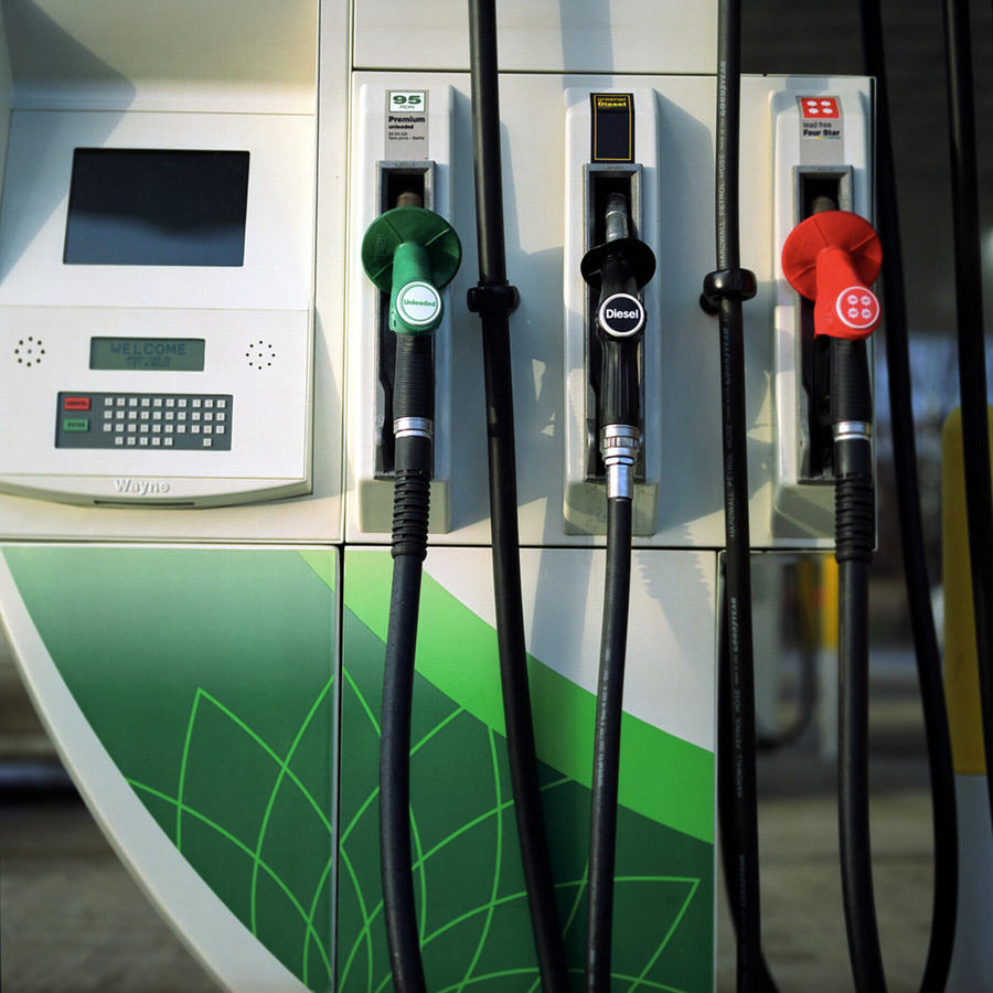 鲁珀特，订阅汽车？我们宁愿选择二手车