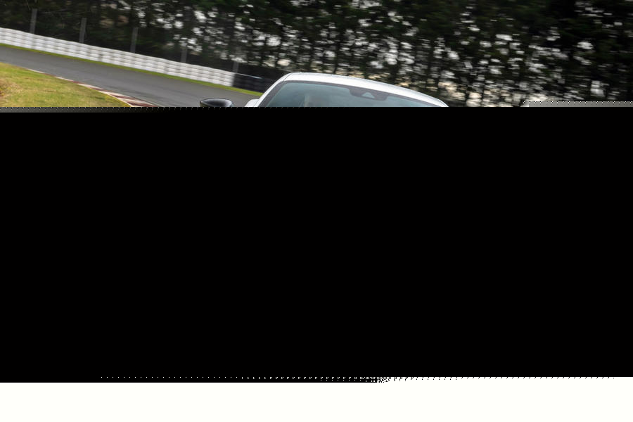 2022 Lotus Emira 原型车试驾报告