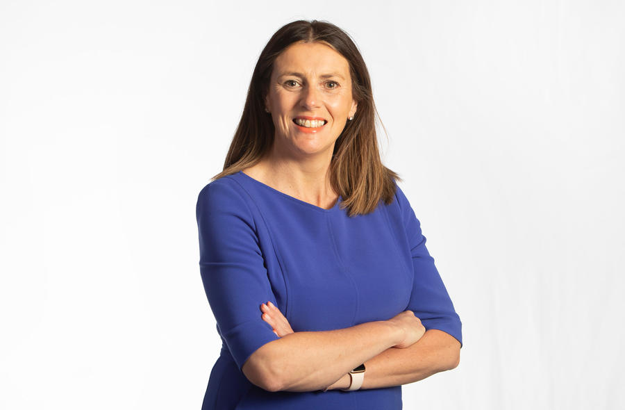 Drivers of Change 2021: meet the judges